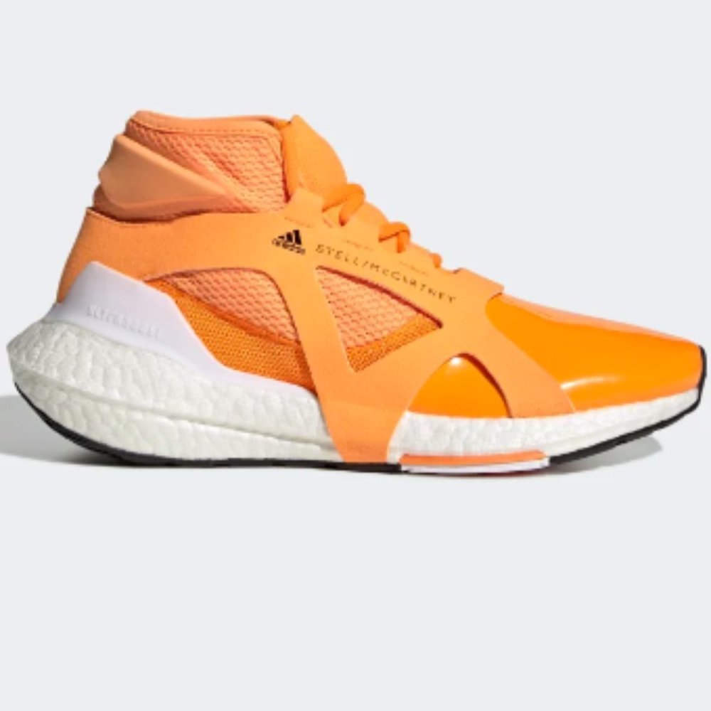 Adidas by Stela Mccartneu Ultraboost 21 Sneakers